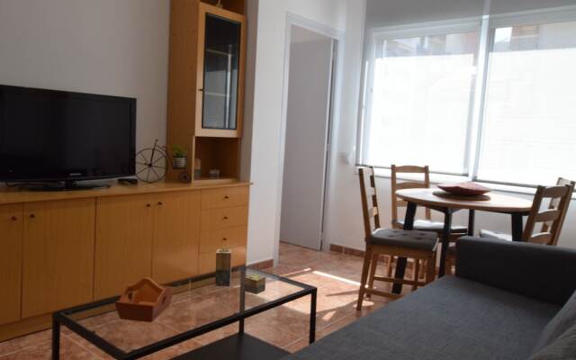 HomeHolidaysRentals  Tarragona