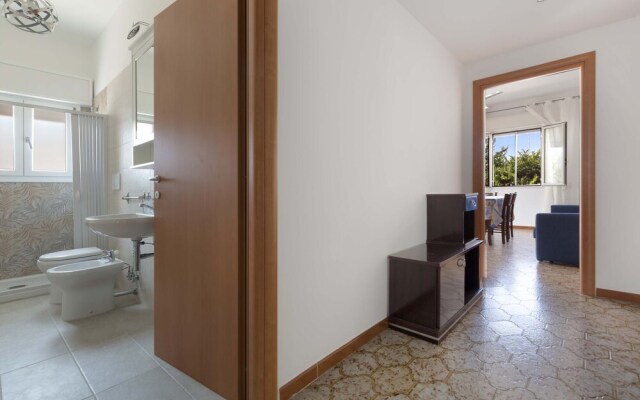 2089 Casa Bouganville