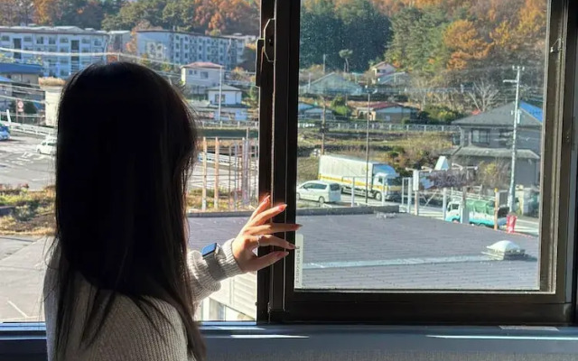Fuji Premium Hotel