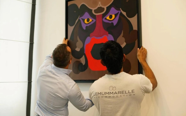 LeMummarelle76