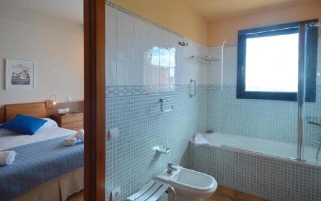 Casa Virginie - Ref 011