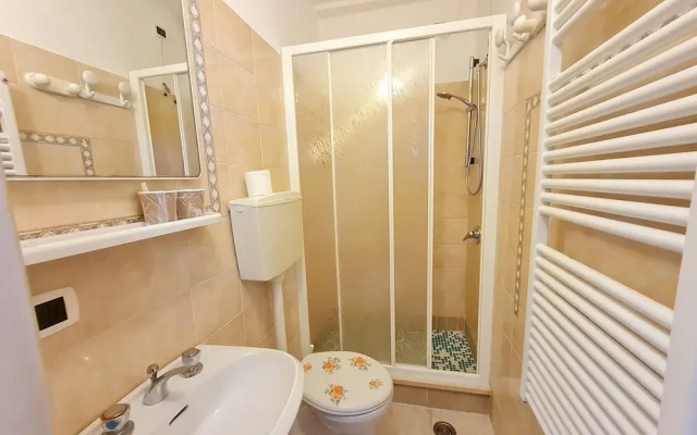 Ombra Verde - B&B e Appartamenti