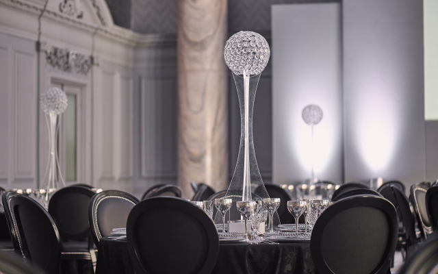 voco Grand Central Glasgow by IHG