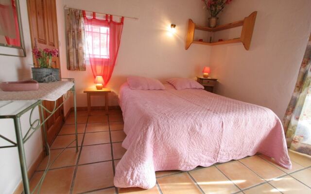 Mas clair de Lune Studios