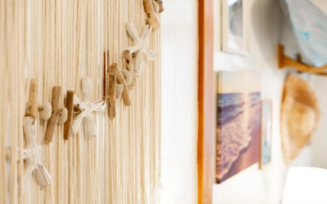 Taira Apartment 3F - Vacation STAY 92919