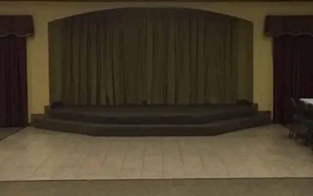 BO HOTEL (Canadian Courts)