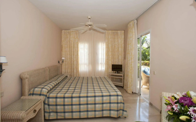 Palm Oasis Maspalomas