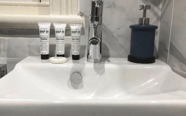 Discover Sydneys Harbour Bridge