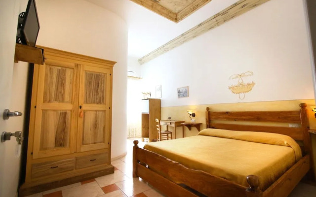 Antico Borgo Marchese