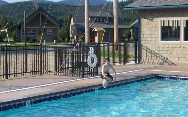 Ps3-658 Sandpoint Shenanigans