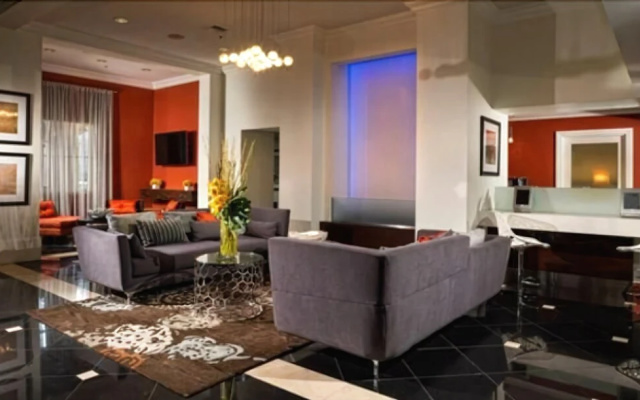 Legacy Westwood #124 2 Bedrooms 2 Bathrooms Home