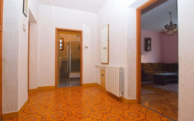 Apartments Branko 1348