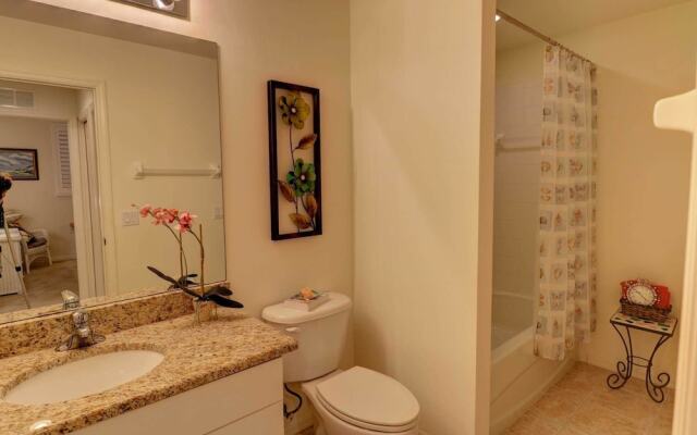 16655 Lake Circle Dr #825