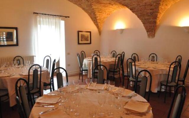 Le Residenze del Tenore