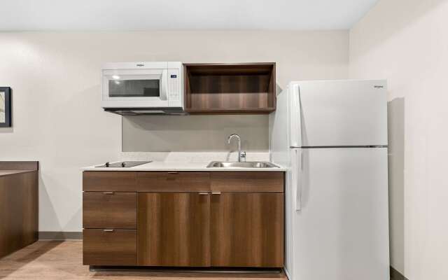 Woodspring Suites Indio - Coachella Valley