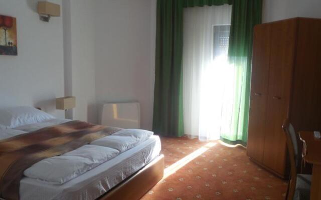 Villa 254 B