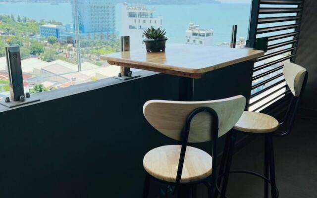 FLC Sea Tower Quy Nhơn - VIP HOUSE
