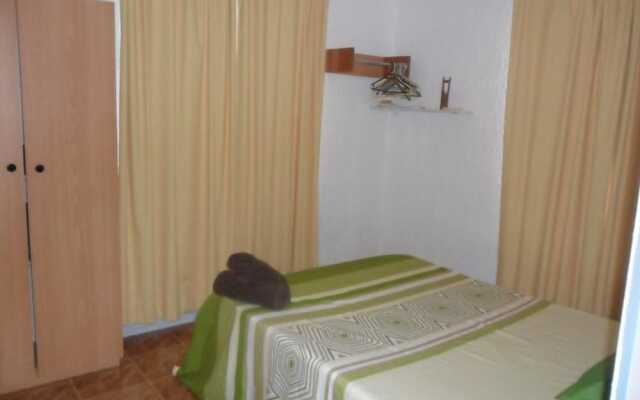 Residence Dream Lodge