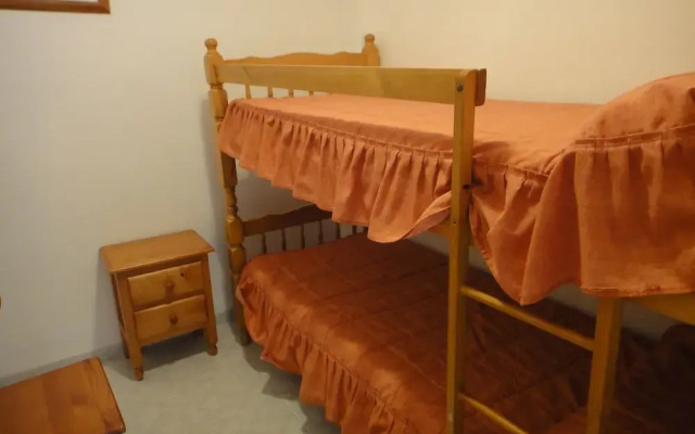 Apartamentos Al-Andalus-26