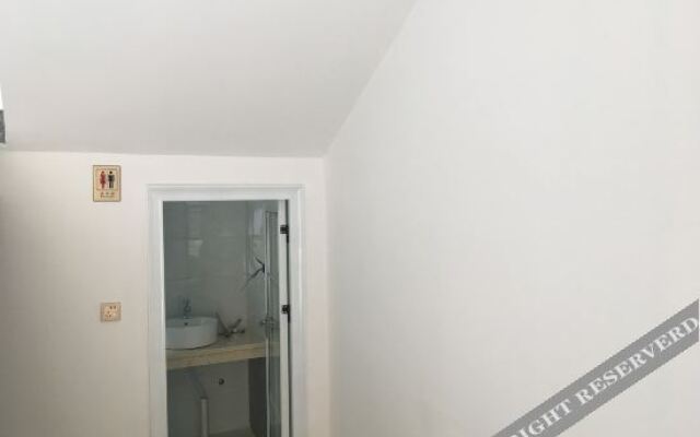 Xinxi Renjia Guesthouse