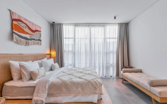 Casa Imma Villa by Premier Hospitality Asia