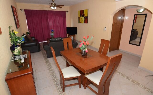 2 BR 2 BathR Rinconada Del Sol