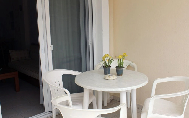 Siviri Rental Houses