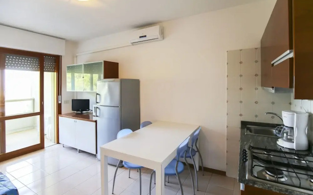 Residence Torcello