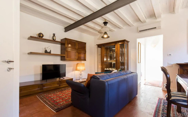 Residenza Vescovado