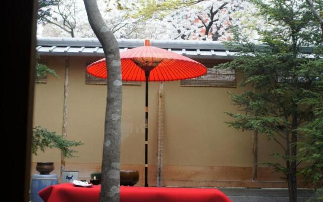 Jeugiya - Vacation STAY 87441v