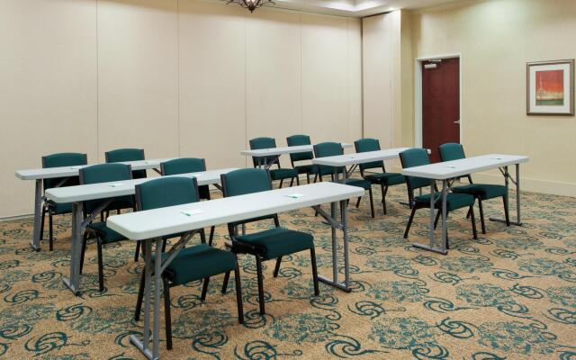 Holiday Inn Dothan