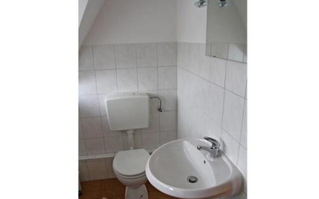 Ferienhaus Pruchten FDZ 201