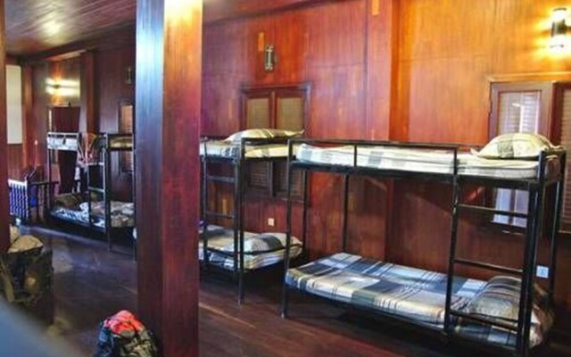 angkor private villa siem reap