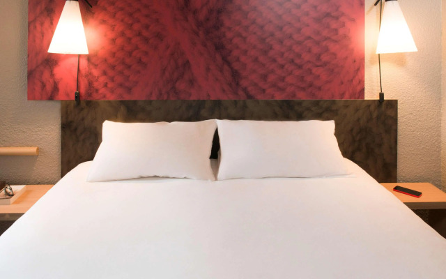 ibis Valence Sud