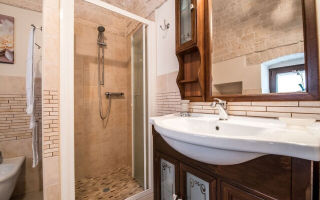 B&B Panaro