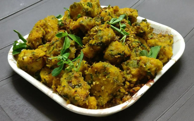 ''Go Desert'' Homestay