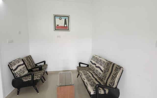 Vrb Premium Villa