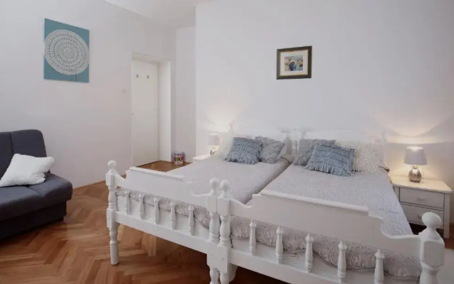 Apartment Marija