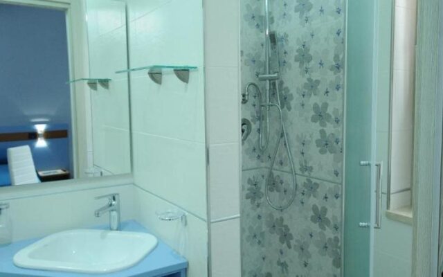 Nausicaa B&B