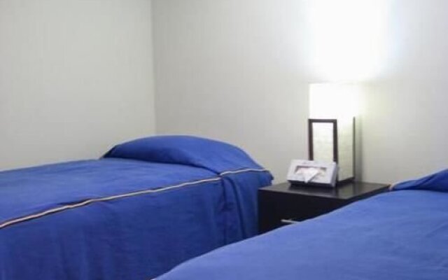 Peninsula 3 9C by RedAwning