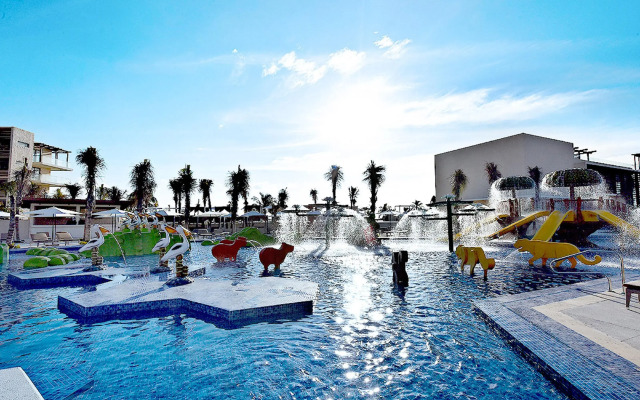 Royalton Riviera Cancun, An Autograph Collection All-Inclusive Resort & Casino