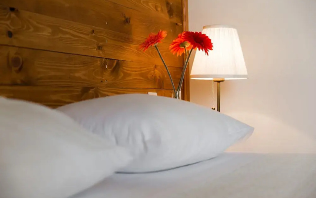Amazing Villas in Crete - Argiris Villa