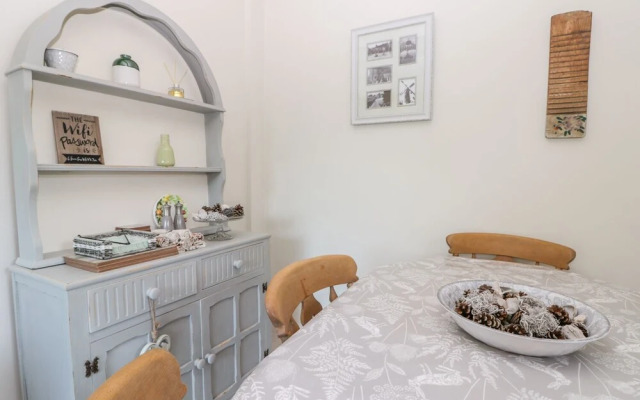 Pelham House Cottage