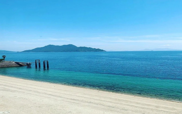 Uminos Spa Resort