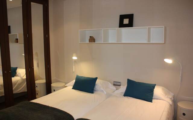 3 Bedroom Apartment With Private Pool