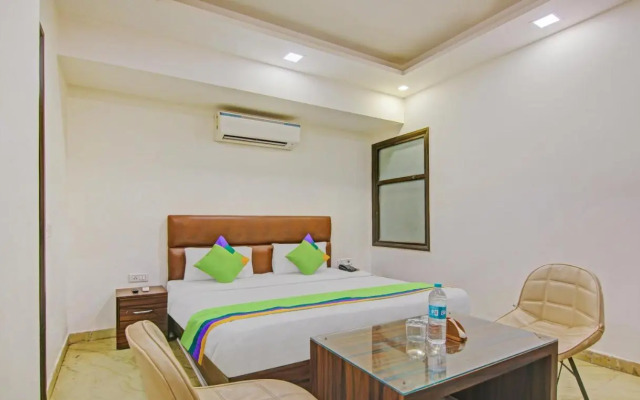 Itsy Hotels Prime Stay