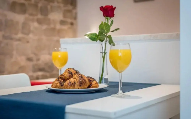 Apartment Carpe Vitam