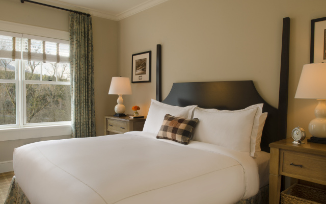 Kimpton Taconic Hotel by IHG
