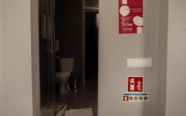 Apartamento ideial