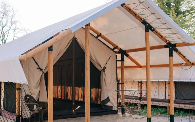 Лыхны-Парк (Адзлагара)